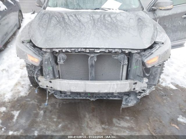 5N1AL0MM6GC517994 Infiniti QX60