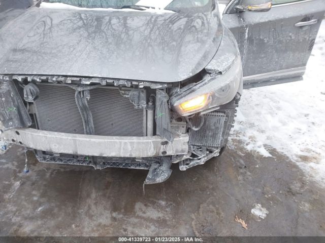 5N1AL0MM6GC517994 Infiniti QX60