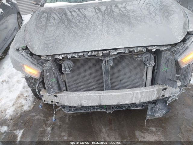 5N1AL0MM6GC517994 Infiniti QX60