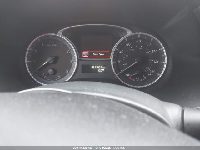 5N1AL0MM6GC517994 Infiniti QX60