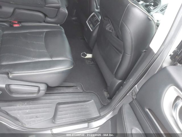 5N1AL0MM6GC517994 Infiniti QX60