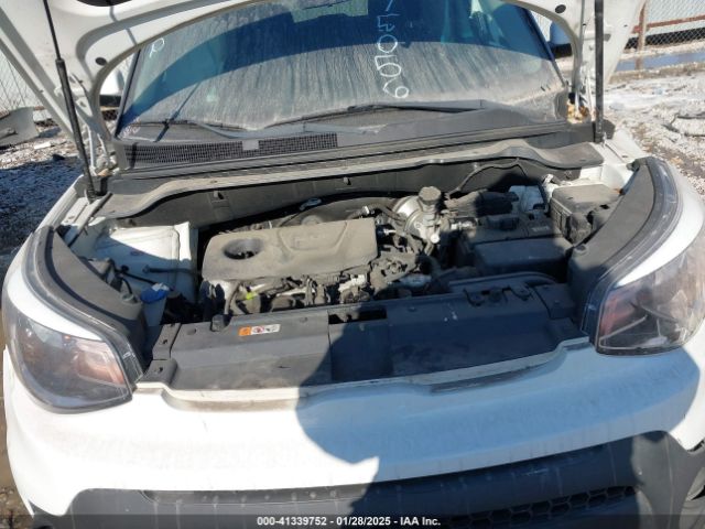 KNDJN2A23J7575056 KIA Soul