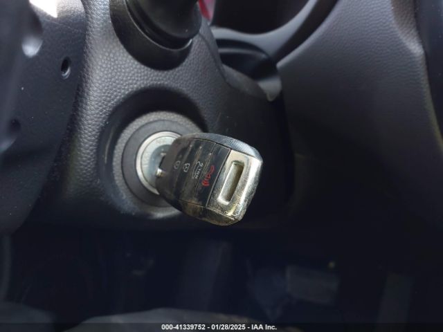 KNDJN2A23J7575056 KIA Soul
