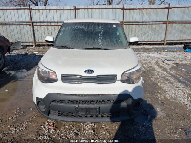 KNDJN2A23J7575056 KIA Soul
