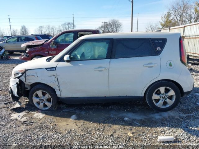 KNDJN2A23J7575056 KIA Soul