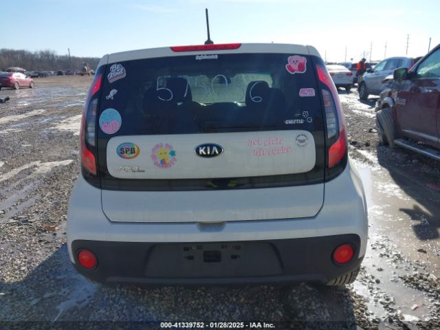KNDJN2A23J7575056 KIA Soul