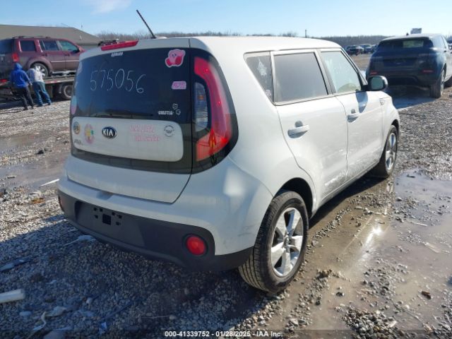 KNDJN2A23J7575056 KIA Soul