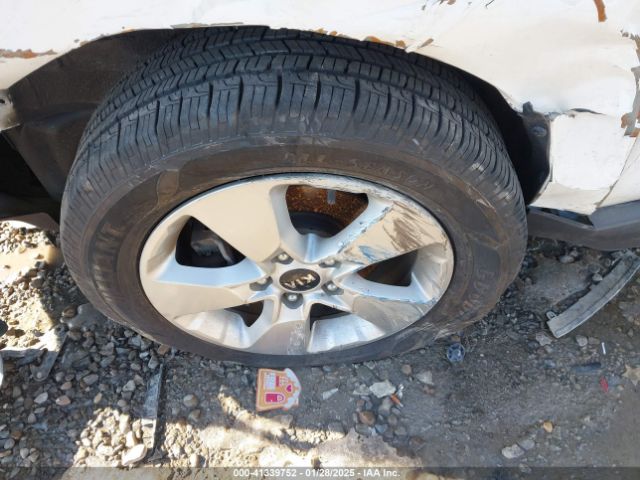 KNDJN2A23J7575056 KIA Soul