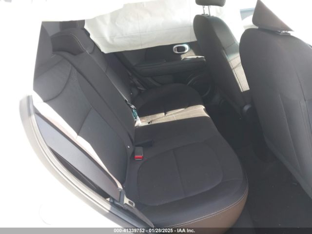 KNDJN2A23J7575056 KIA Soul