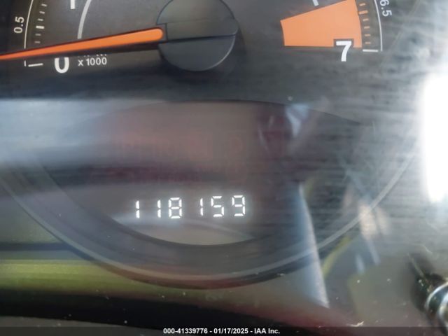 1C4NJPFAXGD711168 Jeep Patriot High Altitude Edition
