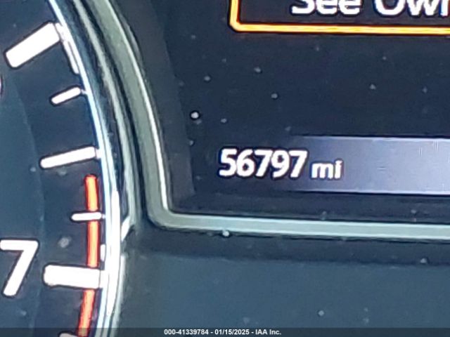 1N4AL3AP7GC118411 Nissan Altima 2.5 Sl