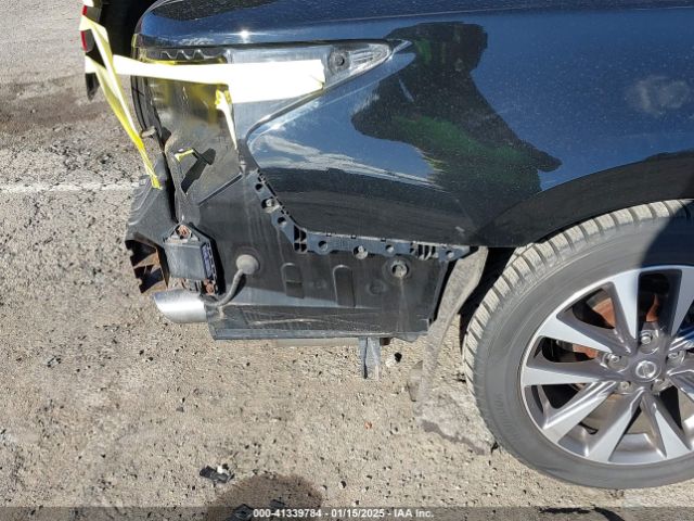 1N4AL3AP7GC118411 Nissan Altima 2.5 Sl