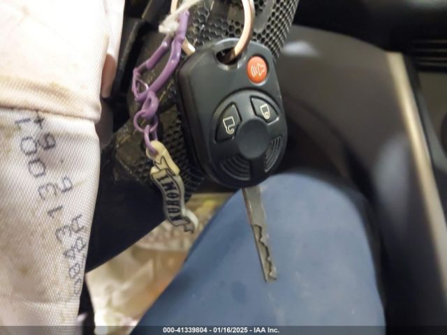 1FMCU9GXXEUD56833 Ford ESCAPE SE