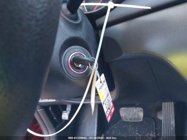 KIA Sportage Lx 2019 KNDPMCAC0K7613727 Image 11