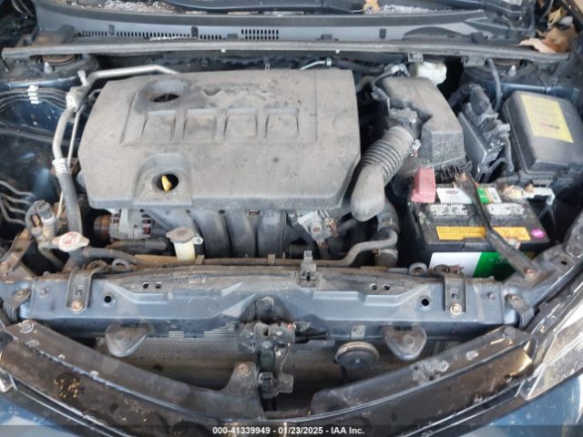2T1BURHE4HC922760 Toyota Corolla L/le/xle/se/xse