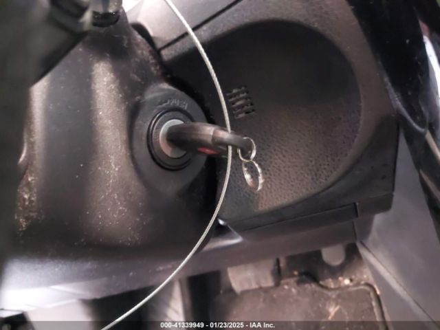 2T1BURHE4HC922760 Toyota Corolla L/le/xle/se/xse