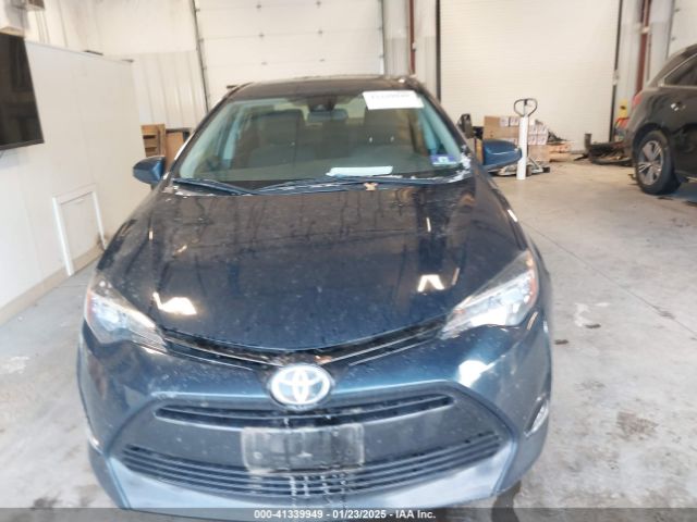 2T1BURHE4HC922760 Toyota Corolla L/le/xle/se/xse