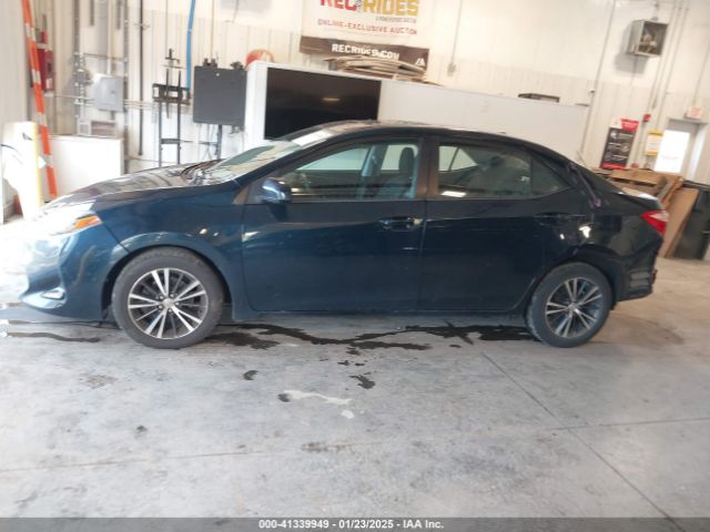 2T1BURHE4HC922760 Toyota Corolla L/le/xle/se/xse