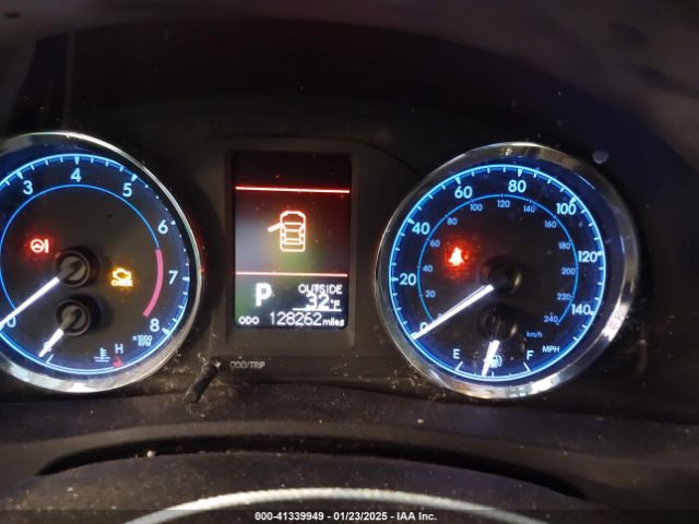 2T1BURHE4HC922760 Toyota Corolla L/le/xle/se/xse