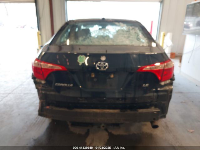 2T1BURHE4HC922760 Toyota Corolla L/le/xle/se/xse