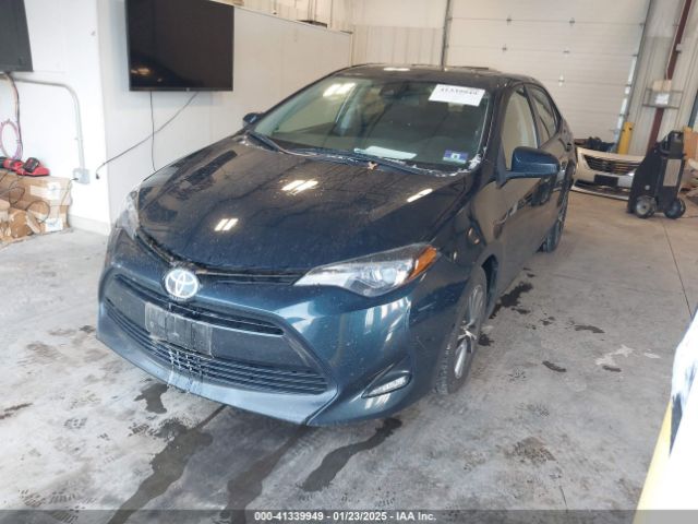 2T1BURHE4HC922760 Toyota Corolla L/le/xle/se/xse
