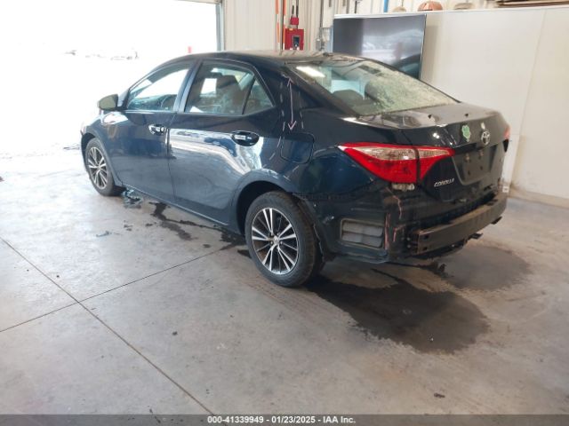 2T1BURHE4HC922760 Toyota Corolla L/le/xle/se/xse