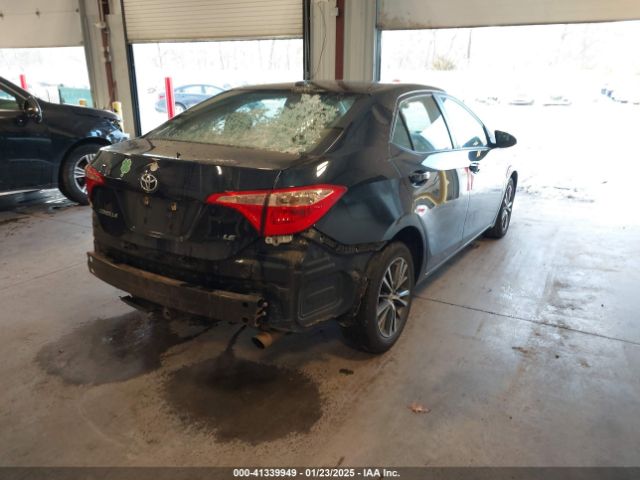 2T1BURHE4HC922760 Toyota Corolla L/le/xle/se/xse