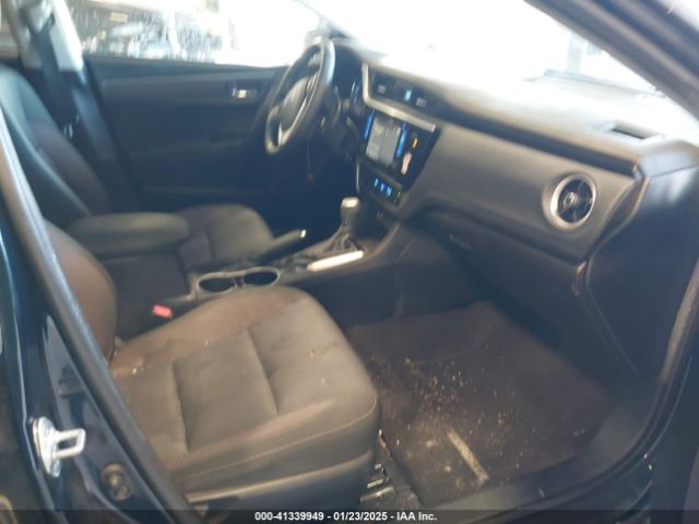 2T1BURHE4HC922760 Toyota Corolla L/le/xle/se/xse