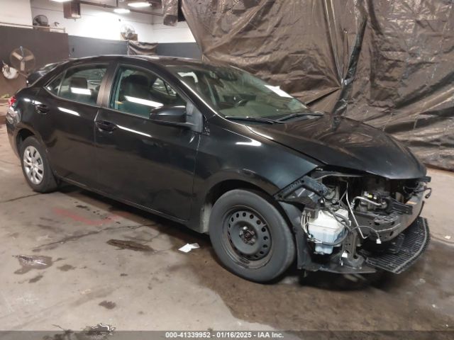 2T1BURHE0HC948353 auction archive image