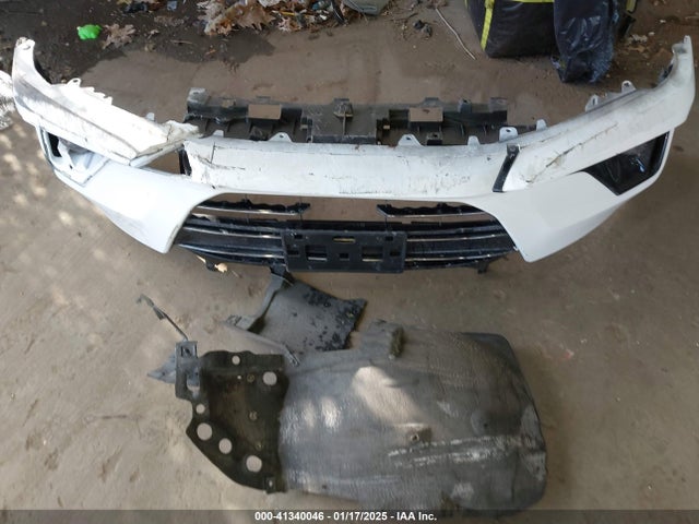 1HGCV1F33MA038653 Honda Accord Sport