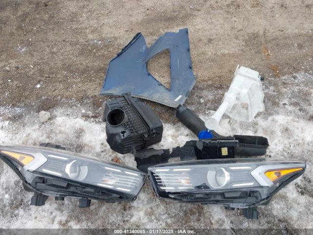 3KPF24AD6NE428098 KIA Forte Lxs