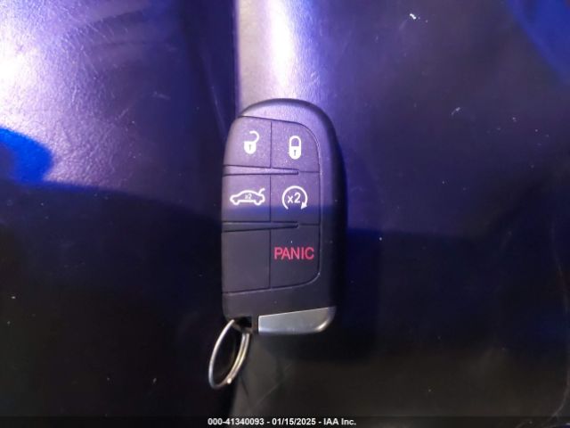 2014 CHRYSLER 300 2C3CCARG0EH229313 Photo 10