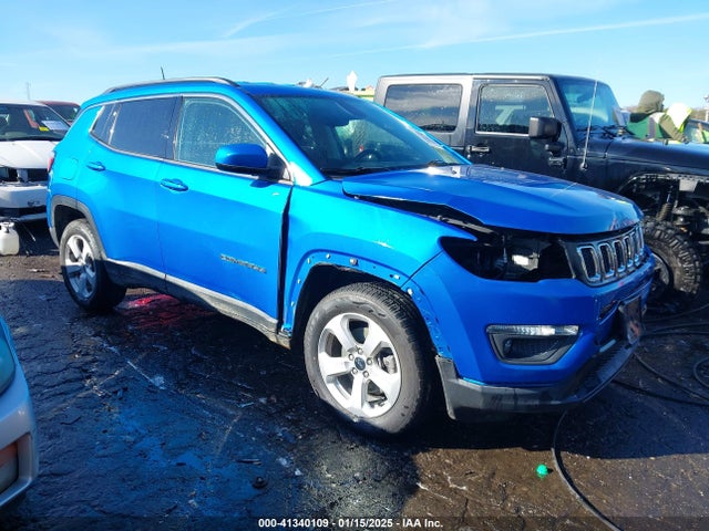 2018 3C4NJDBB1JT152897 главное изображение