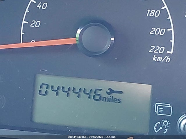 Mitsubishi Mirage G4 Es 2020 ML32F3FJ6LHF10647 Image 15