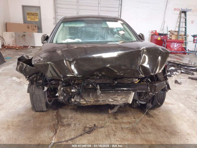 5NPE24AF3KH739900 Hyundai SONATA SE