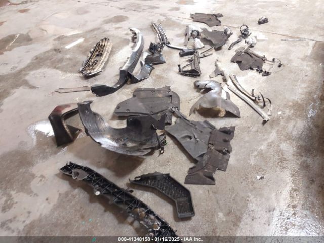 5NPE24AF3KH739900 Hyundai SONATA SE