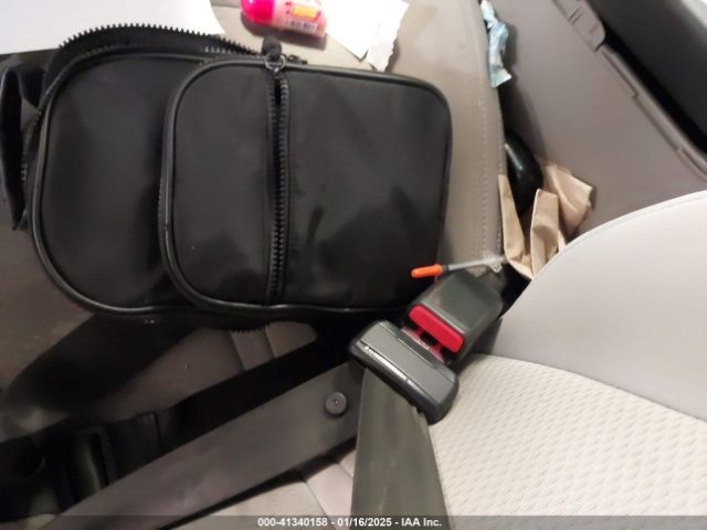 5NPE24AF3KH739900 Hyundai SONATA SE