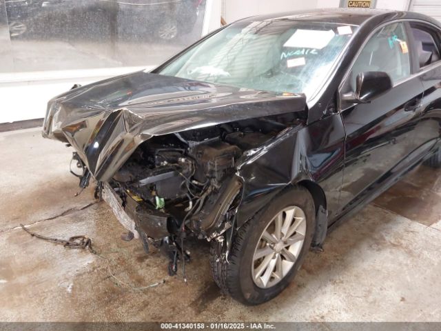 5NPE24AF3KH739900 Hyundai SONATA SE