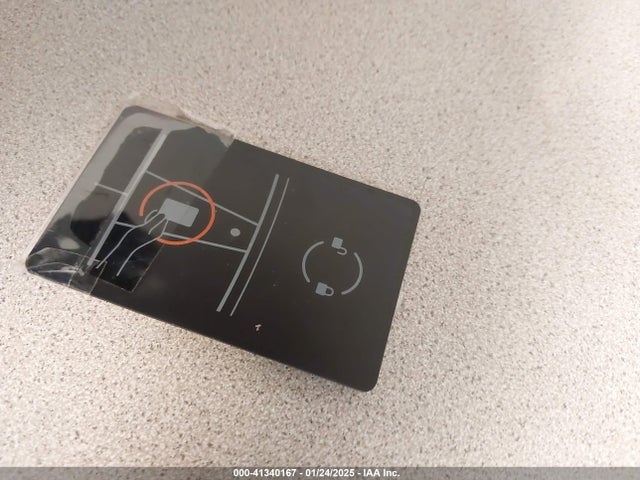 2020 TESLA MODEL 3 5YJ3E1ECXLF641248 Photo 10
