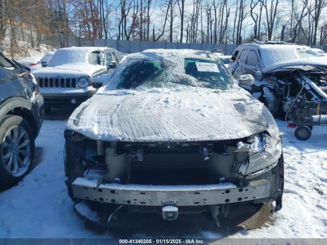 2C3CDXCT8FH793301 Dodge Charger Road/track