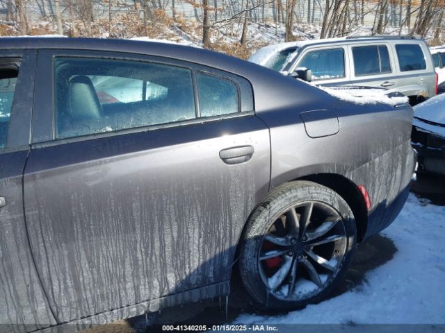 2C3CDXCT8FH793301 Dodge Charger Road/track