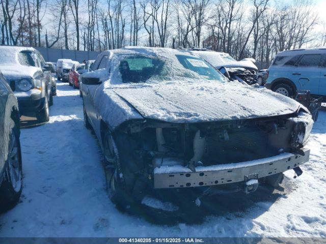 2C3CDXCT8FH793301 Dodge Charger Road/track