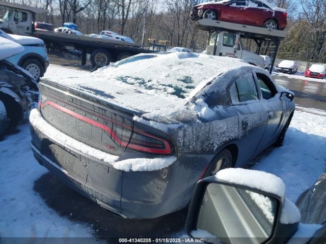 2C3CDXCT8FH793301 Dodge Charger Road/track