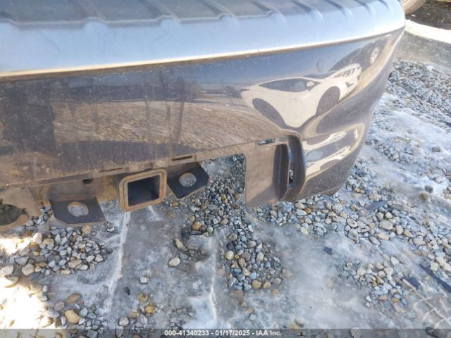 JN8AZ2NE0G9124502 Infiniti QX80