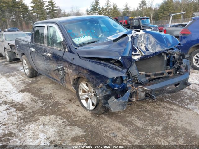 1C6RR7MT9GS210807 auction archive image