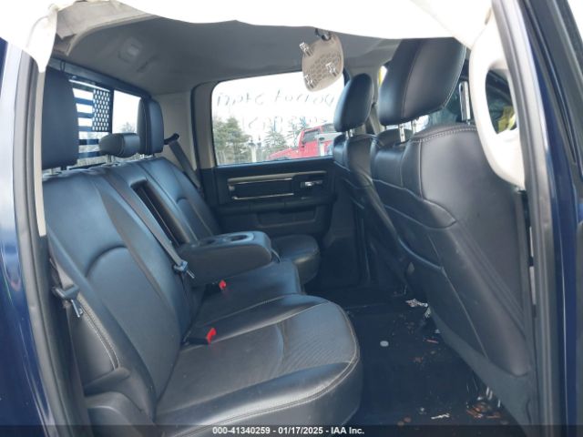 1C6RR7MT9GS210807 RAM 1500 Sport