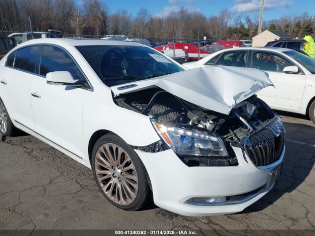 1G4GF5G35FF176201 auction archive image