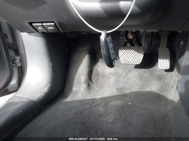 3N1AB7AP2EY281933 Nissan SENTRA SL