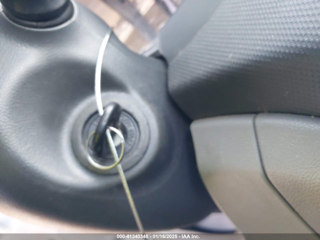 Hyundai ACCENT SE 2016 KMHCT5AEXGU274610 Image 11