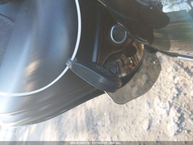 2023 HARLEY-DAVIDSON FLTRX 1HD1KHC15PB676202 Photo 10